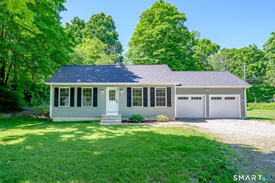 5 King Street, Killingly, CT 06239 - Photo 1