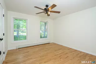 5 King St, Killingly, CT 06239 - Photo 24