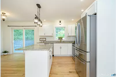 5 King Street, Killingly, CT 06239 - Photo 10