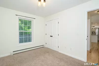 5 King Street, Killingly, CT 06239 - Photo 28