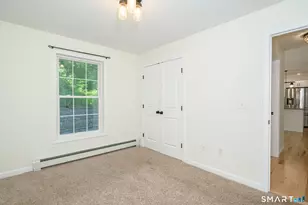 5 King St, Killingly, CT 06239 - Photo 28