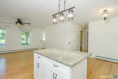 5 King Street, Killingly, CT 06239 - Photo 16