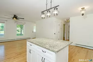5 King St, Killingly, CT 06239 - Photo 16