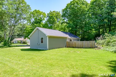 5 King Street, Killingly, CT 06239 - Photo 4