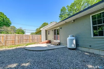 5 King Street, Killingly, CT 06239 - Photo 6