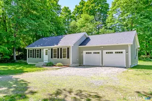 5 King St, Killingly, CT 06239 - Photo 2