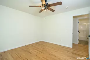 5 King St, Killingly, CT 06239 - Photo 26