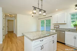 5 King St, Killingly, CT 06239 - Photo 18
