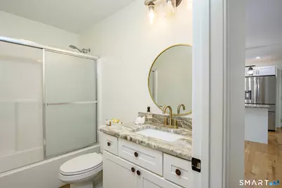 5 King Street, Killingly, CT 06239 - Photo 20