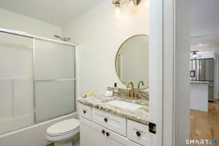 5 King St, Killingly, CT 06239 - Photo 20