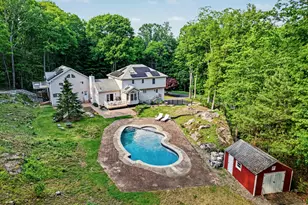 25-1 Macintosh Dr, Oxford, CT 06478 - Photo 2