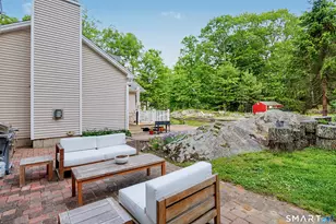 25-1 Macintosh Dr, Oxford, CT 06478 - Photo 36