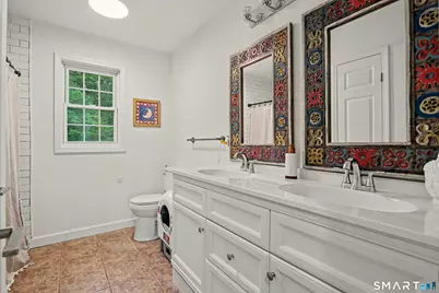 25-1 Macintosh Drive, Oxford, CT 06478 - Photo 32