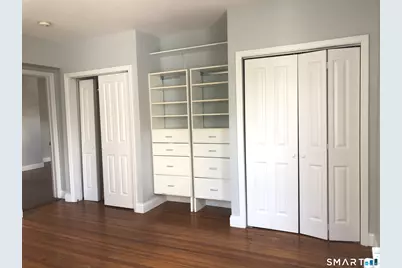 20 Hoyt Street #4, Stamford, CT 06905 - Photo 12