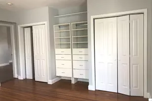 20 Hoyt St, Stamford, CT 06905 - Photo 12