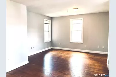 20 Hoyt Street #4, Stamford, CT 06905 - Photo 6
