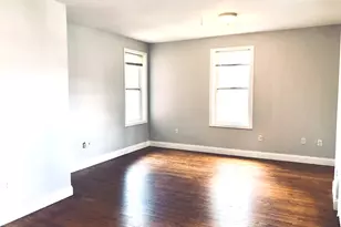 20 Hoyt St, Stamford, CT 06905 - Photo 6