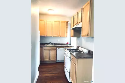 20 Hoyt Street #4, Stamford, CT 06905 - Photo 8