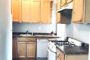 20 Hoyt St, Stamford, CT 06905 - Photo 8