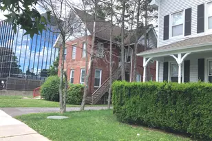 20 Hoyt St, Stamford, CT 06905 - Photo 14