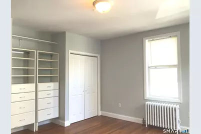 20 Hoyt Street #4, Stamford, CT 06905 - Photo 10