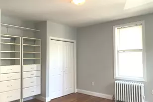 20 Hoyt St, Stamford, CT 06905 - Photo 10