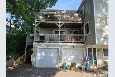 95 Park Avenue #20, Danbury, CT 06810 - Photo 22