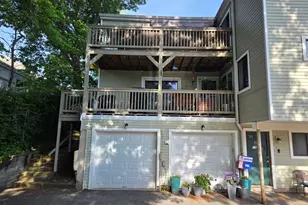 95 Park Ave, Danbury, CT 06810 - Photo 22