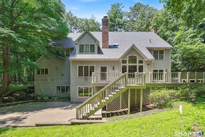 3 Eton Place, Farmington, CT 06032 - Photo 4