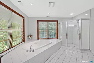 3 Eton Pl, Farmington, CT 06032 - Photo 26