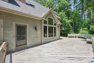 3 Eton Place, Farmington, CT 06032 - Photo 6