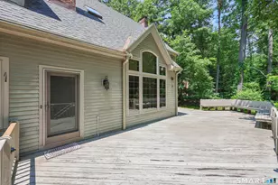 3 Eton Pl, Farmington, CT 06032 - Photo 6