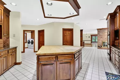3 Eton Place, Farmington, CT 06032 - Photo 18