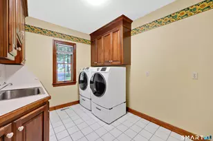 3 Eton Pl, Farmington, CT 06032 - Photo 20