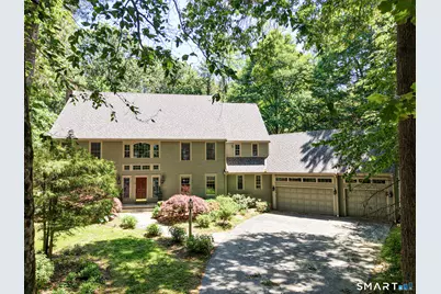 3 Eton Place, Farmington, CT 06032 - Photo 1