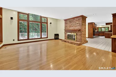 3 Eton Place, Farmington, CT 06032 - Photo 12