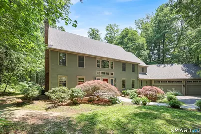 3 Eton Place, Farmington, CT 06032 - Photo 2