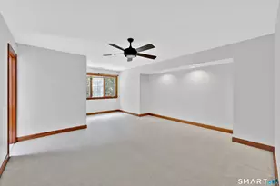 3 Eton Pl, Farmington, CT 06032 - Photo 28