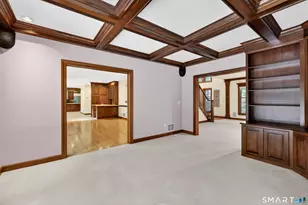 3 Eton Pl, Farmington, CT 06032 - Photo 10