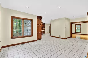 3 Eton Pl, Farmington, CT 06032 - Photo 16