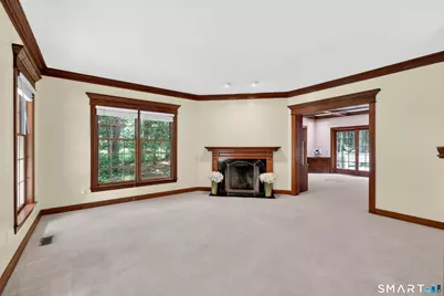 3 Eton Place, Farmington, CT 06032 - Photo 8