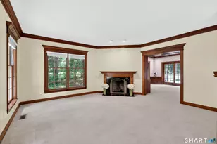 3 Eton Pl, Farmington, CT 06032 - Photo 8