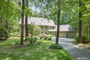 3 Eton Pl, Farmington, CT 06032 - Photo 1
