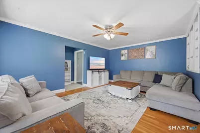 860 Long Cove Road, Ledyard, CT 06335 - Photo 6