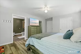 860 Long Cove Rd, Ledyard, CT 06335 - Photo 18