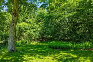 860 Long Cove Rd, Ledyard, CT 06335 - Photo 36