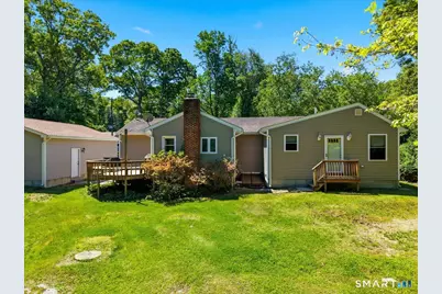 860 Long Cove Road, Ledyard, CT 06335 - Photo 32