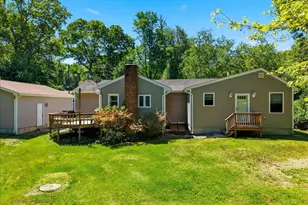 860 Long Cove Rd, Ledyard, CT 06335 - Photo 32