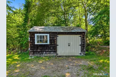 860 Long Cove Road, Ledyard, CT 06335 - Photo 38
