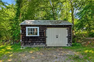 860 Long Cove Rd, Ledyard, CT 06335 - Photo 38